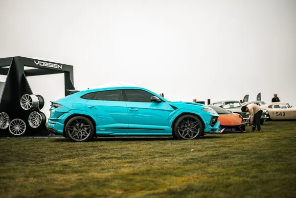 그랜드 이글 카지노 안드로이드/iOS 앱